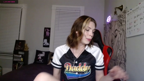 msdeliaxo  27-03-2022